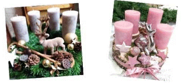Advent